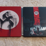 Der-Untergang-Zavvi-Steelbook-MacBeth-13