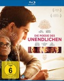 Amazon.de: Die Poesie des Unendlichen [Blu-ray] 4,99€ …und weitere