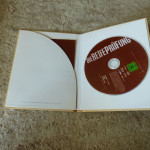 Die-Reifepruefung-Digibook-MacBeth-4