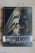 [Fotos] From Beyond und The Resurrected – Limited Collector´s Edition No 1 und 2