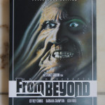 FromBeyond-The-Resurrected LimCE_bySascha74-01