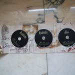 FromBeyond-The-Resurrected LimCE_bySascha74-28