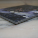 FromBeyond-The-Resurrected LimCE_bySascha74-36