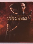 [Fotos] American Assassin