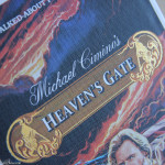 HeavensGate_MB_06