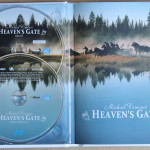 HeavensGate_MB_10