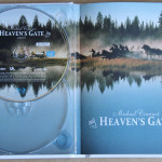 HeavensGate_MB_11