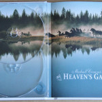 HeavensGate_MB_12