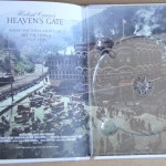 HeavensGate_MB_20