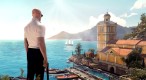 XBox Live: Hitman Frühlingspack (Episode 1+2) [One/PS4/PC] und Live is Strange (Episode 1) [One] kostenlos