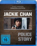 [Vorbestellung] Thalia.de: Jackie Chan – The Golden Years – Special Limited Edtion [Blu-ray] für 59,99€ inkl. VSK