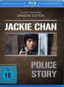 [Vorbestellung] Thalia.de: Jackie Chan – The Golden Years – Special Limited Edtion [Blu-ray] für 59,99€ inkl. VSK