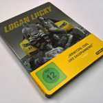 Logan-Lucky_by_fkklol-01