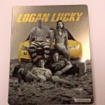 Logan-Lucky_by_fkklol-03