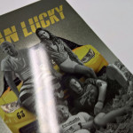Logan-Lucky_by_fkklol-04