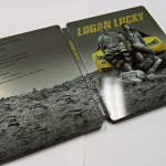 Logan-Lucky_by_fkklol-11