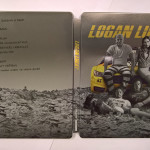 Logan-Lucky_by_fkklol-12
