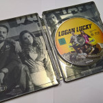 Logan-Lucky_by_fkklol-13