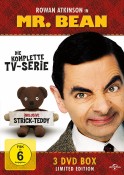 Media-Dealer.de: Mr. Bean – Die Komplette Serie (Limited Edition mit Strick-Teddy) 9,99€, Dragon – Die Bruce Lee Story [Blu-ray] 6,97€, Im Augenblick der Angst (Mediabook) [Blu-ray] 10,67€ + VSK