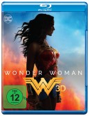 Alphamovies.de: Neue Angebote mit The Shallows für 5,94€ & Wonder Woman [3D Blu-ray] für 12,94€ + VSK