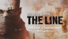 HumbleBundle.com: Spec Ops – The Line [PC] KOSTENLOS!