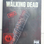 Walking-Dead7_bySascha74-01