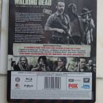 Walking-Dead7_bySascha74-02