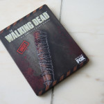 Walking-Dead7_bySascha74-04