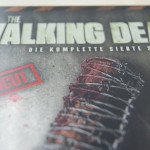 Walking-Dead7_bySascha74-05