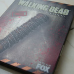 Walking-Dead7_bySascha74-07