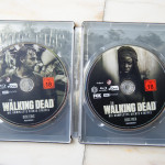 Walking-Dead7_bySascha74-15