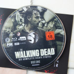 Walking-Dead7_bySascha74-16