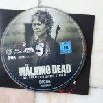 Walking-Dead7_bySascha74-17