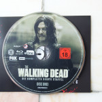 Walking-Dead7_bySascha74-18