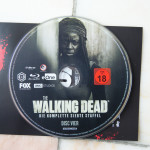 Walking-Dead7_bySascha74-19