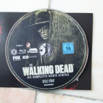 Walking-Dead7_bySascha74-20