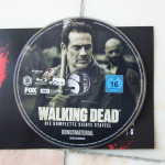 Walking-Dead7_bySascha74-21