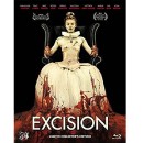 Amazon.de: Excision [Blu-ray] [Limited Collector’s Edition Hartbox] für 7,42€ inkl.VSK