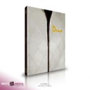 Pretz-Media.at: Drive Mediabook Cover C [Blu-ray+CD] für 39,99€ + VSK