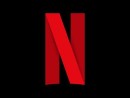 Netflix: Highlights im Juni mit Elliot der Drache, Sense8 Finale & Marvels Luke Cage, Staffel 2