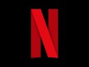 Netflix: Highlights im Juni mit Elliot der Drache, Sense8 Finale & Marvels Luke Cage, Staffel 2