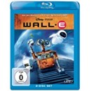 Amazon.de: Drei Produkte kaufen, zwei bezahlen z.B. Toy Story 1 + 2 und Wall-E für 16€ + VSK
