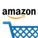 Amazon.de: Amazon App erstmalig verwenden und 10€ Rabatt erhalten (bis 27.07.21)