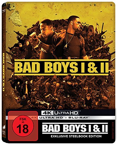 Bads-Boys-4K-Steelbook