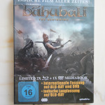 Bahubali-Mediabook_bySascha74-01