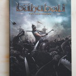 Bahubali-Mediabook_bySascha74-05