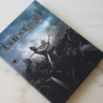 Bahubali-Mediabook_bySascha74-06