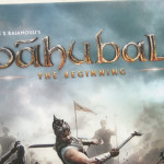 Bahubali-Mediabook_bySascha74-07