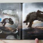 Bahubali-Mediabook_bySascha74-15