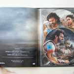 Bahubali-Mediabook_bySascha74-17